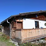 In Brixental By Lift Access Mittersill
