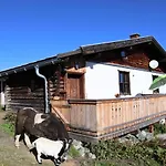 In Brixental By Lift Access Mittersill