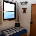 In Brixental By Lift Access *