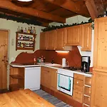 Semesterbostad In Brixental By Lift Access Mittersill