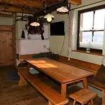 In Brixental By Lift Access *