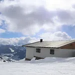 In Brixental By Lift Access Casa de Férias *