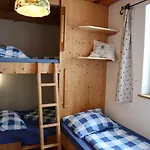 In Brixental By Lift Access Semesterbostad *