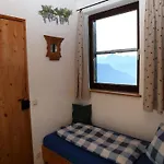 In Brixental By Lift Access Casa de Férias