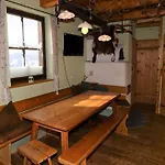 Semesterbostad In Brixental By Lift Access Mittersill