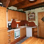In Brixental By Lift Access *
