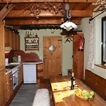 In Brixental By Lift Access * Mittersill
