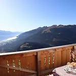 Semesterbostad In Brixental By Lift Access