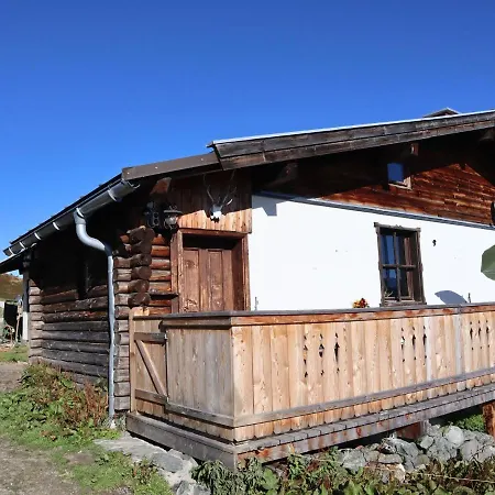 In Brixental By Lift Access Mittersill