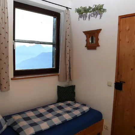 In Brixental By Lift Access *