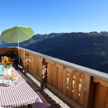 In Brixental By Lift Access * Mittersill