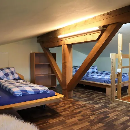 In Brixental By Lift Access * Mittersill