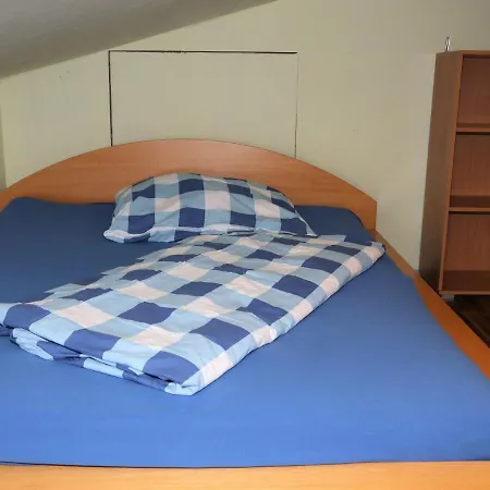 In Brixental By Lift Access *