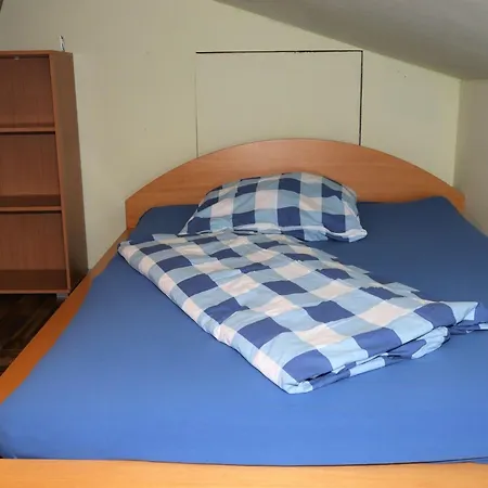 Casa de Férias In Brixental By Lift Access *