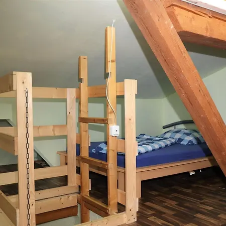 In Brixental By Lift Access