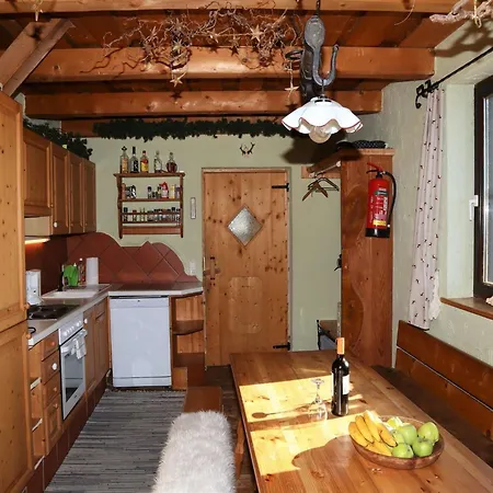 In Brixental By Lift Access * Mittersill